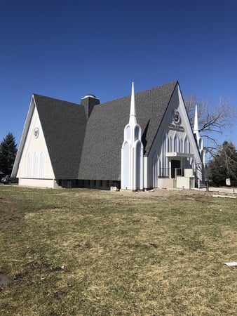 Images Top Midwest Construction