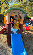 Images Karina's Daycare & Preschool