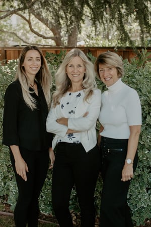 Images Cheryl Hammond, REALTOR | Keller Williams East Bay