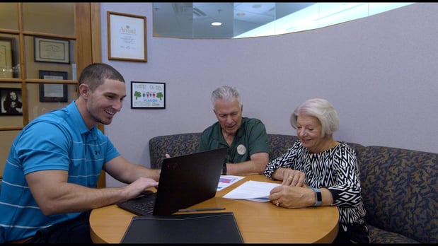 Images Copper Dental Transitions