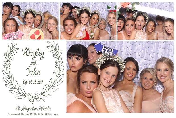 Images iPhotoBoothjax