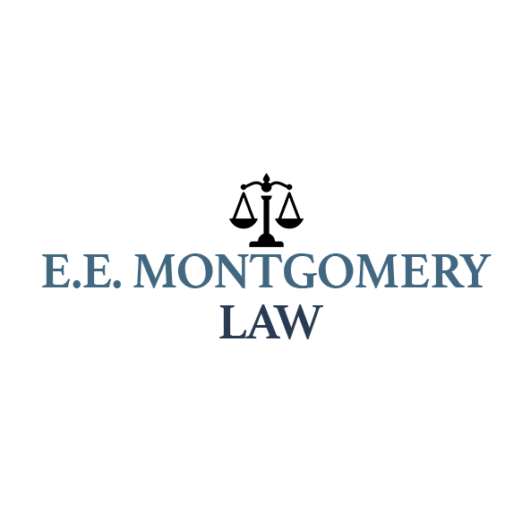 E.E. Montgomery Law