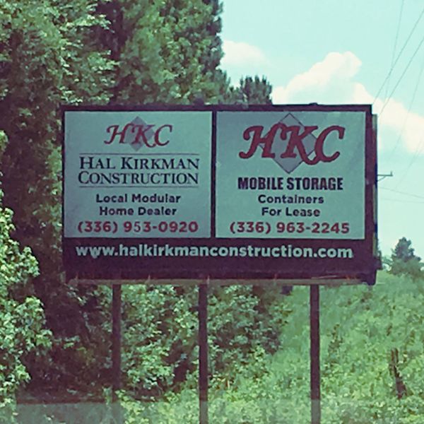 Images HKC Mobile Storage