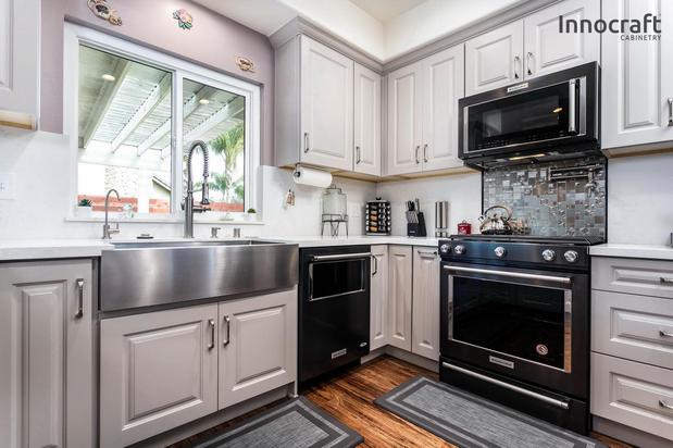 Images Cabinet City Kitchen and Bath