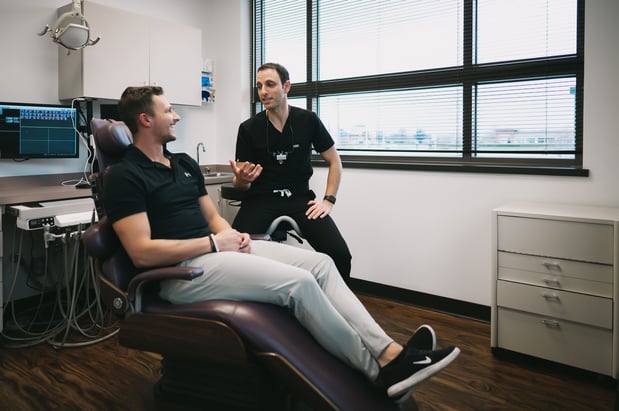 Images Parkway Family Dental