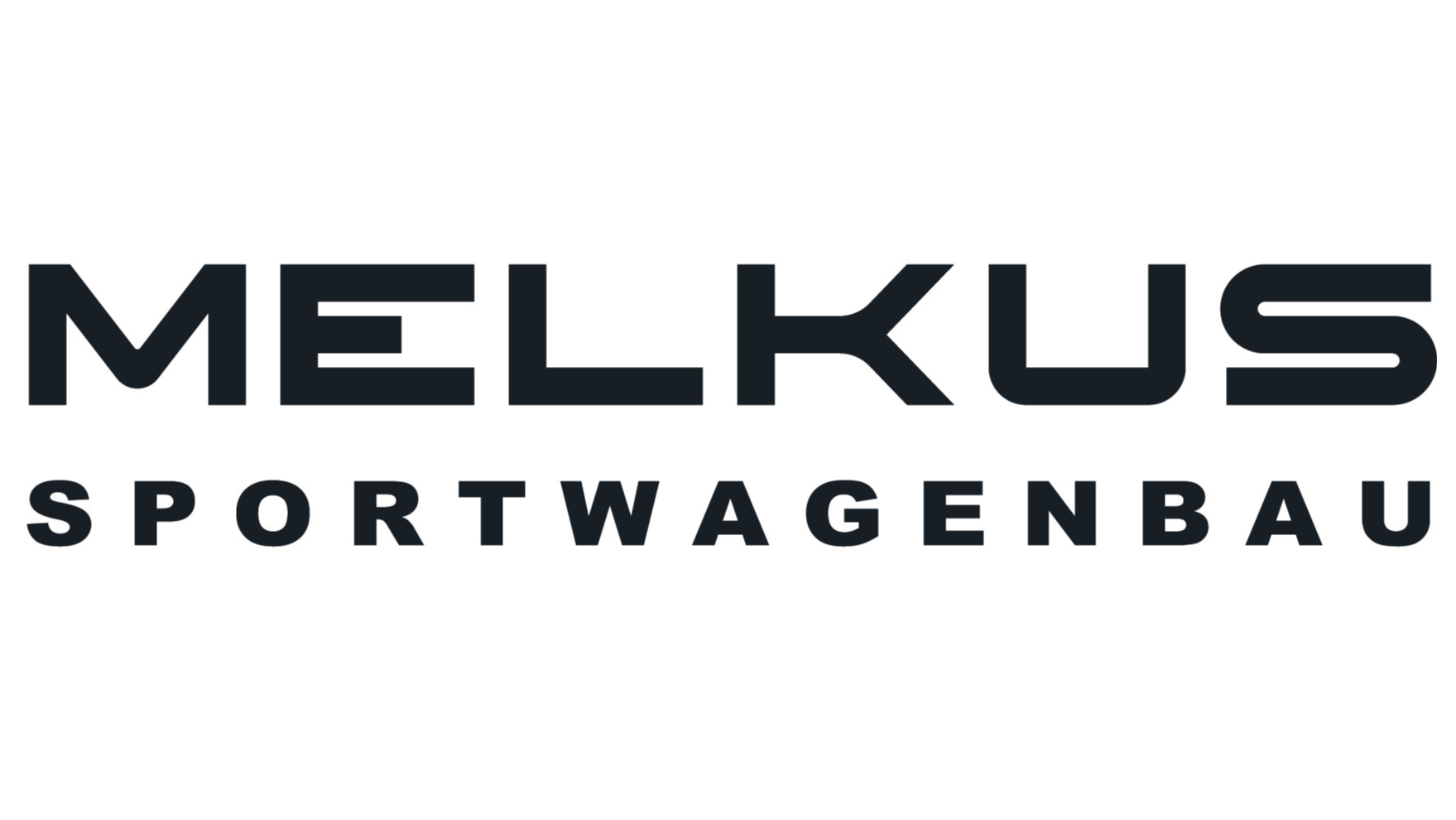 MELKUS Sportwagenbau, Am Weißiger Bach 149 in Dresden