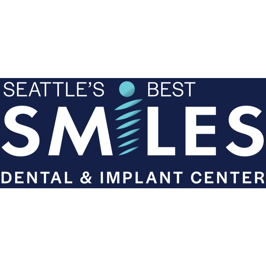 Seattle's Best Smiles 