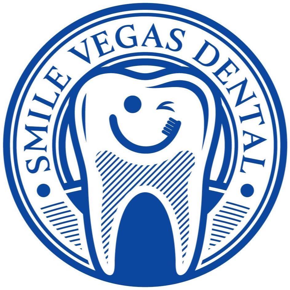 Circular Image