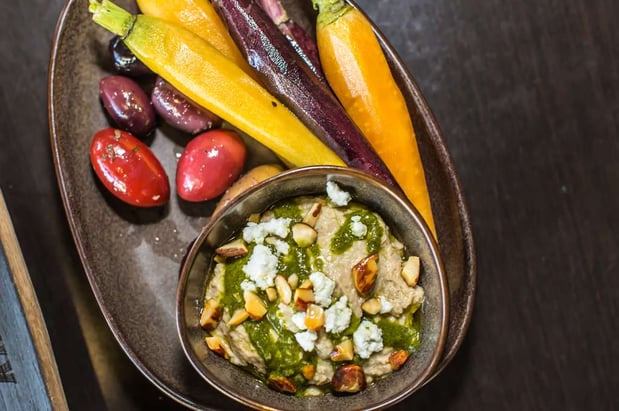 Images Parc 55 San Francisco - a Hilton Hotel