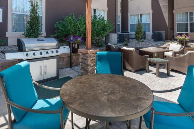 Images Staybridge Suites Denver Tech Center by IHG