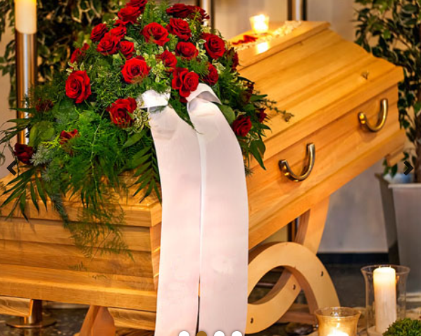 Fritz Helmich GmbH - GALLERY