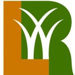 L & R Suburban Landscaping, Inc. Logo