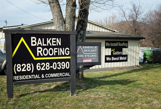 Images Balken Roofing