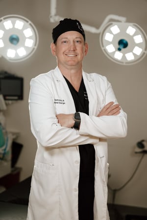 Images Ryan Endress, MD