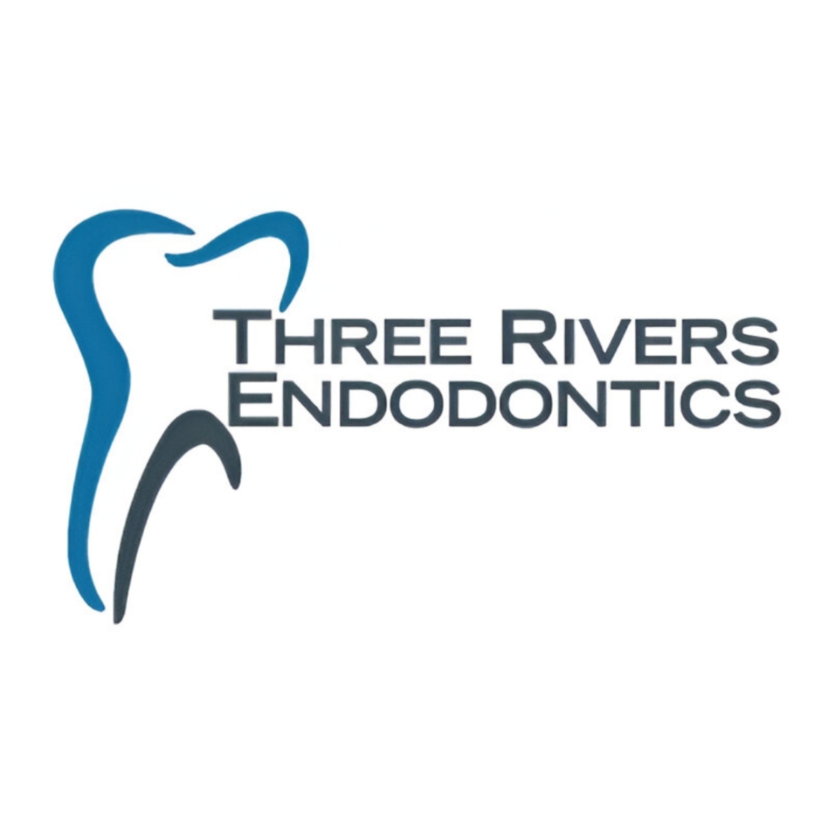 Three Rivers Endodontics