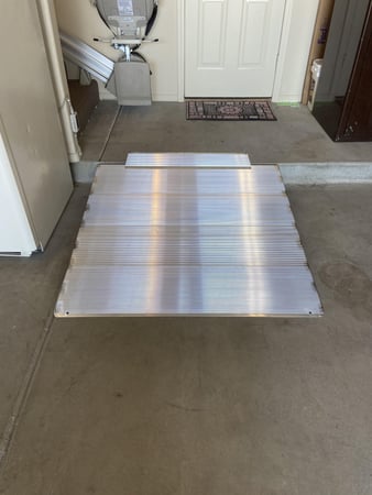 Images 101 Mobility of Tucson