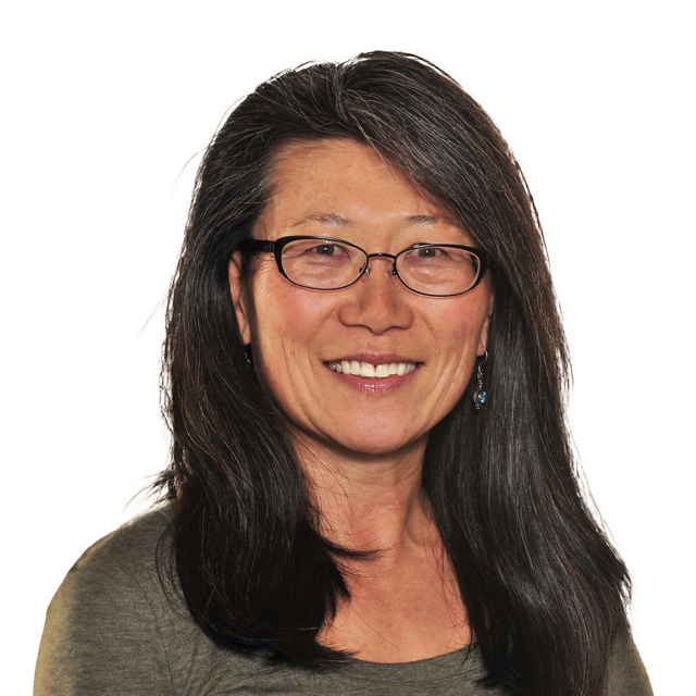 Images Dr. Yong Hui Ahn, MD