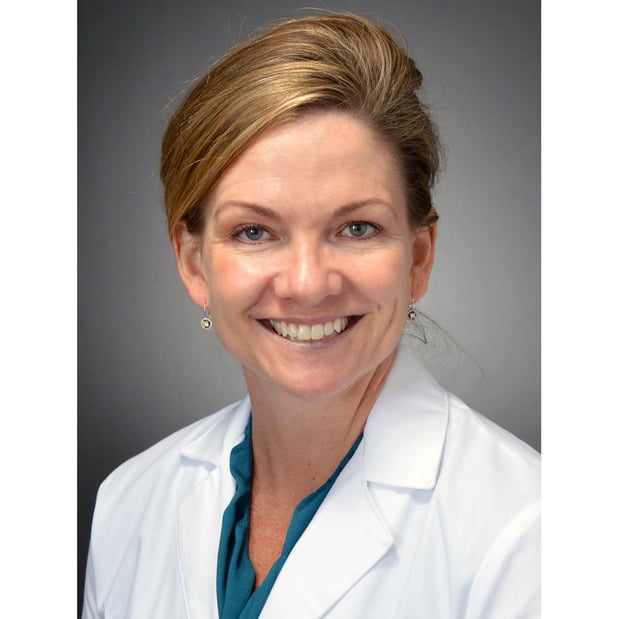 Images Wendy I. Conway, MD, Obstetrician/Gynecologist