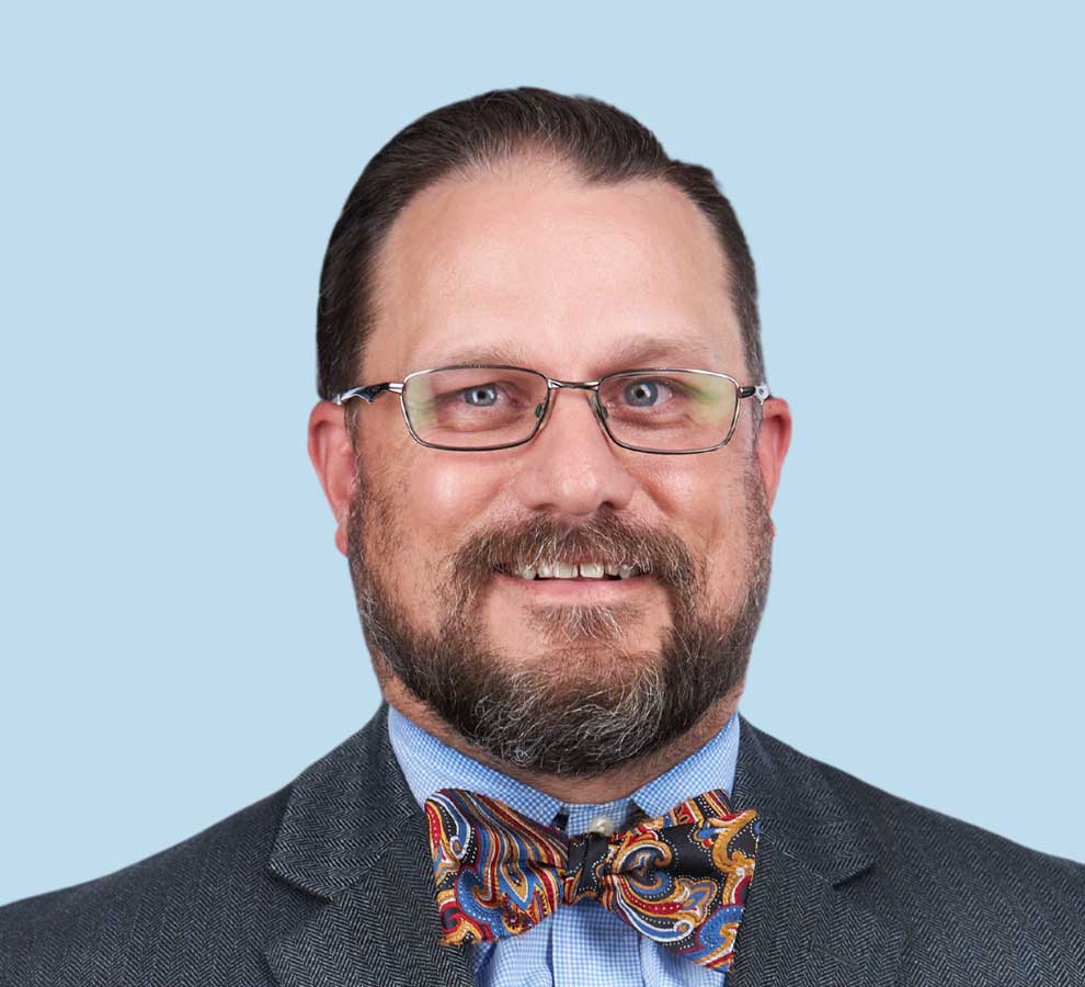 Delbert "trey" Remaley III - Temple Terrace, FL - Orthopedic Surgery, General Orthopedics, Sport Medicine Specialist