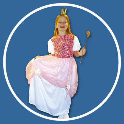 Miranda-World Weissenfeld Miranda - Inh Andreas Greif, Lerchenfelder Gürtel 32 in Wien