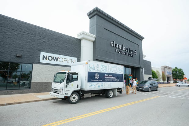 Images Slumberland Furniture