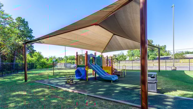 Images The Goddard School of Edmond