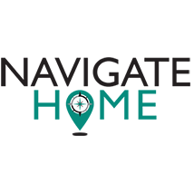 Navigate Home Logo