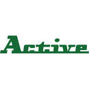 Active Rehab Landvetter Logo