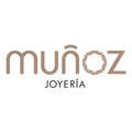Muñoz Joyería Pamplona - Iruña
