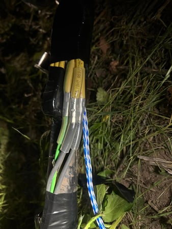 Images Hawk and Son's Plumbing