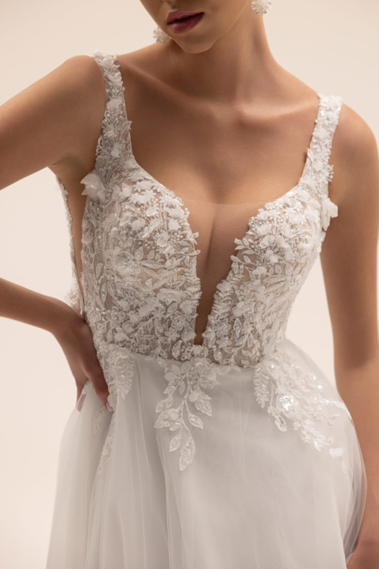 Images Centro Sposi Cologno