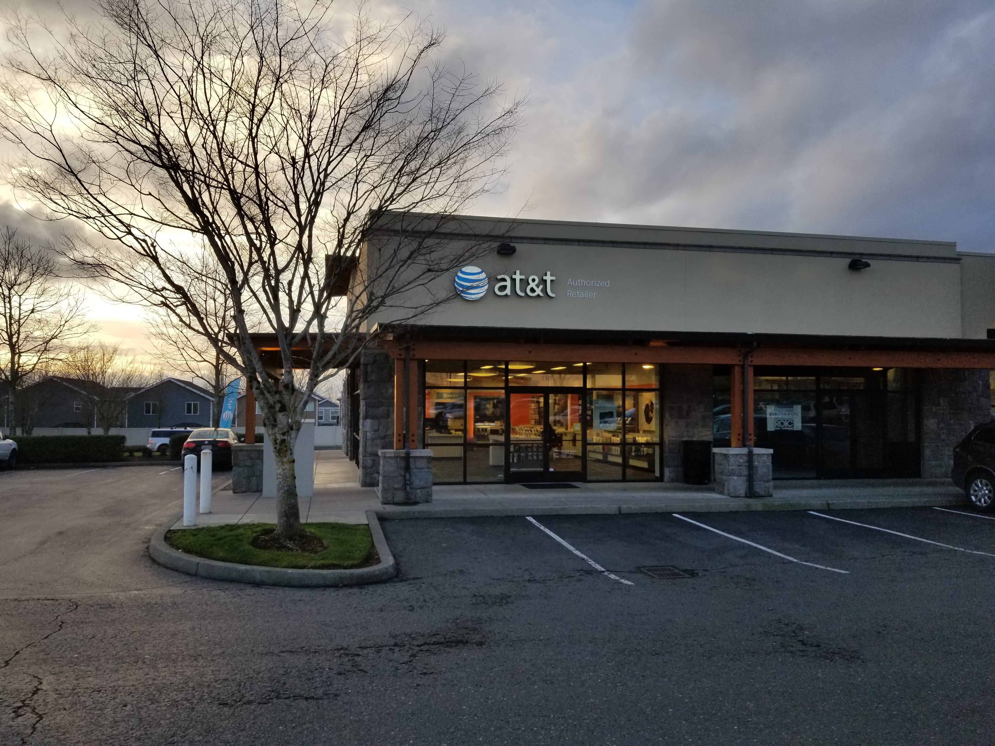 AT&T Store - Closed Coupons near me in Vancouver, WA 98683 8