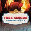 Tres Amigos Bourbon and Tequila - Springboro, OH 45066 - (937)550-4292 | ShowMeLocal.com