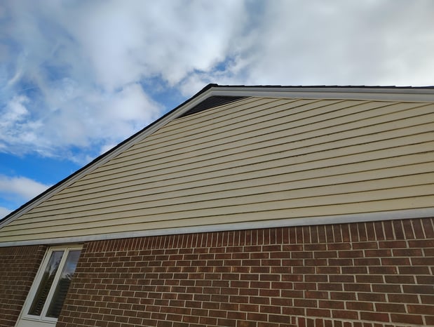 Images SlopePro Roofing