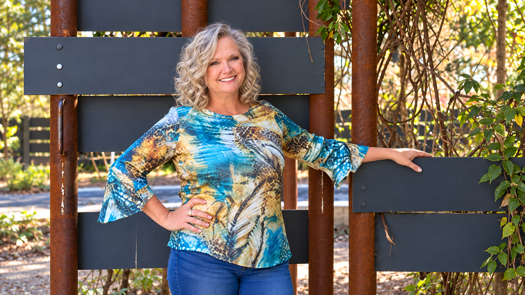 Scoggins Realty - Donna Scoggins, REALTOR