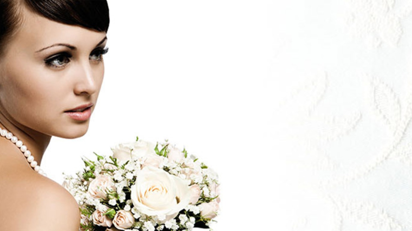 Images Skovveien Gull Sølv Diamanter