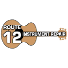 Route 12 Instrument Repair