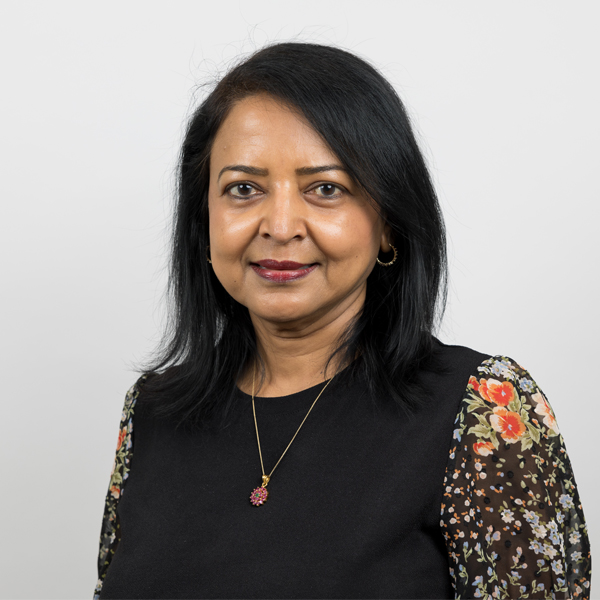 Dr. Malini Hebbur, MD - Plano, TX - Pediatrics, Internist/pediatrician