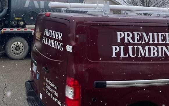 Images Premier Plumbing Services LLC