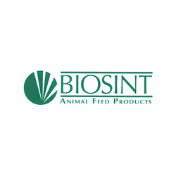 L.F.B. Biosint Srl Logo