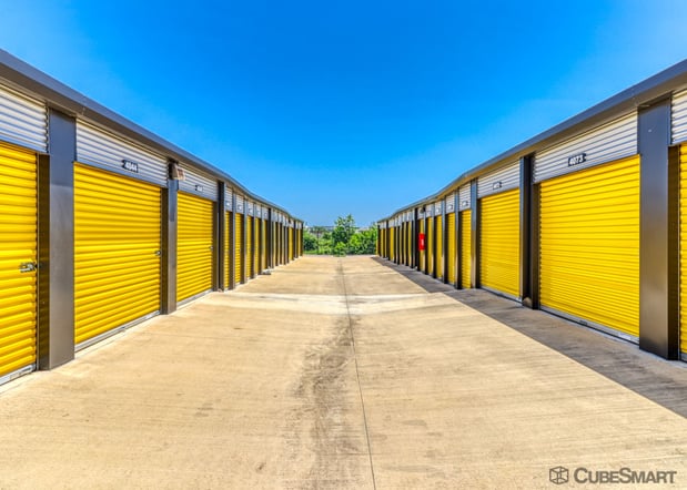 Images Bee Safe Storage