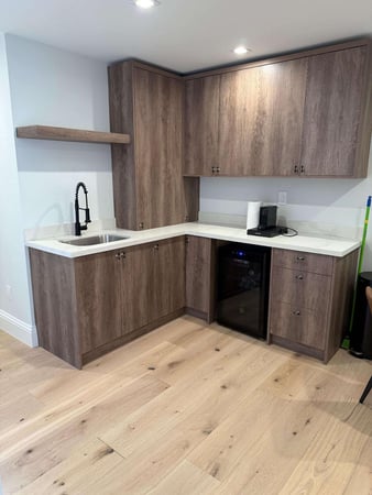 Images Healing Minds Psychiatry