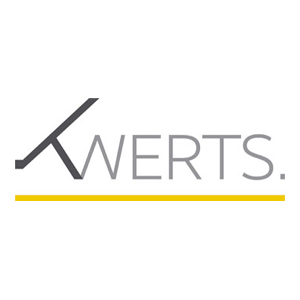 Rechtsanwältin Silke Werts Logo
