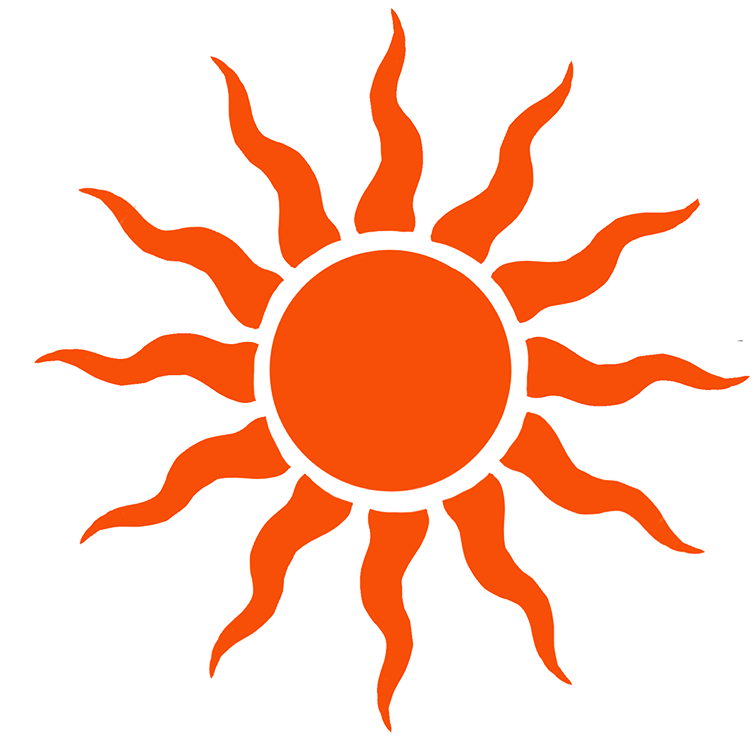 Logo Logo der Helios-Apotheke