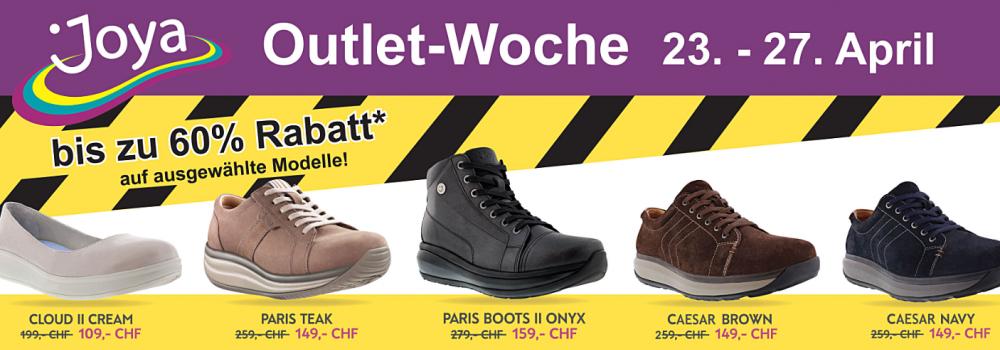 RS GESUNDHEIT, Bernstrasse 295 in Heimberg