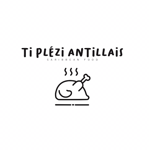 TI PLÉZI ANTILLAIS - Courbevoie restaurant