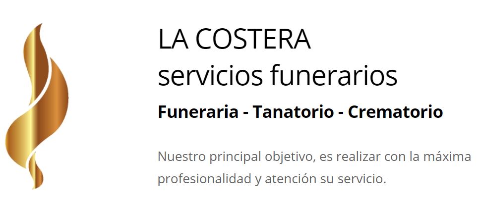 Images Tanatorio Crematorio La Costera S.L.