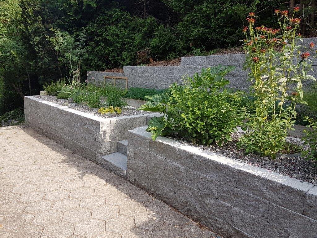 Bilder Yasiflor GmbH MANUFAKTUR GARTEN  WASSER
