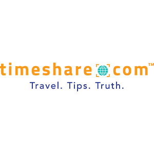Timeshare.com Logo