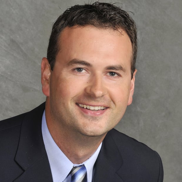 Images Edward Jones - Financial Advisor: Wes Woodle III, CFP®|AAMS®